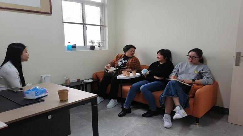 手工焊与二保焊：焊工培训中的关键区分**