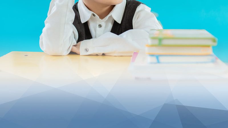 如何甄别成人学历提升正规机构：关键要素与避坑指南**