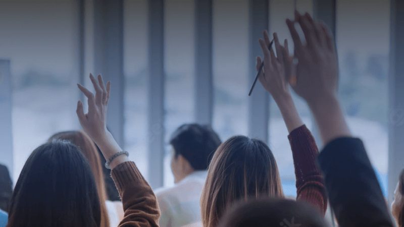 企业转型升级，如何选择高端企业管理培训？**