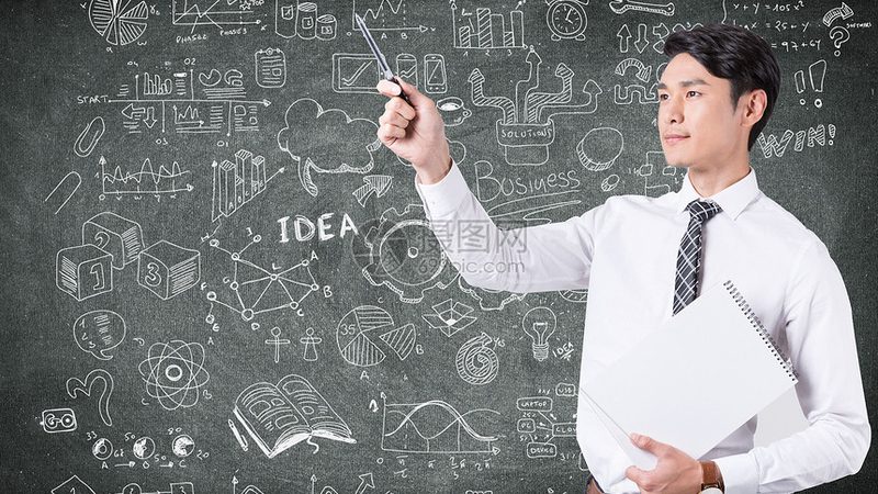 实操教学设备型号参数大全：揭秘教学设备选型的关键要素