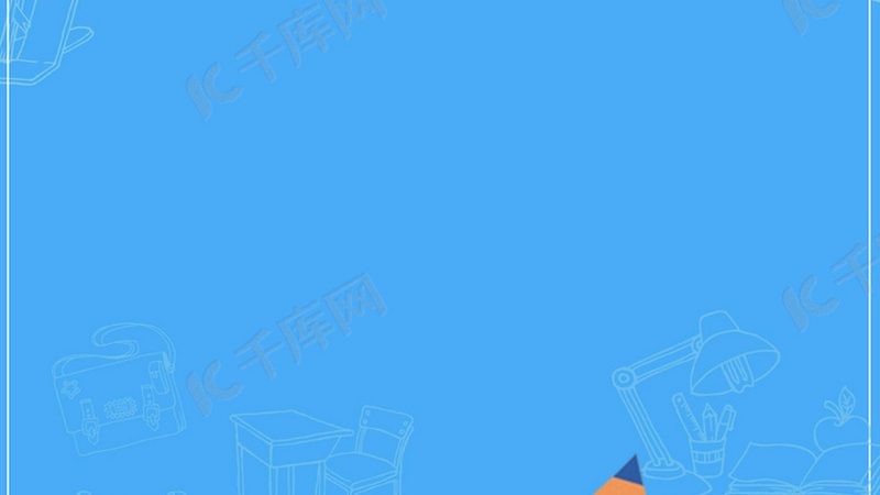 成人技能培训的收费标准通常由以下几个部分构成：