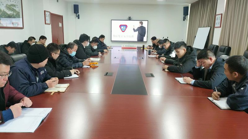 消防工程师培训：内容与标准的深度解析**