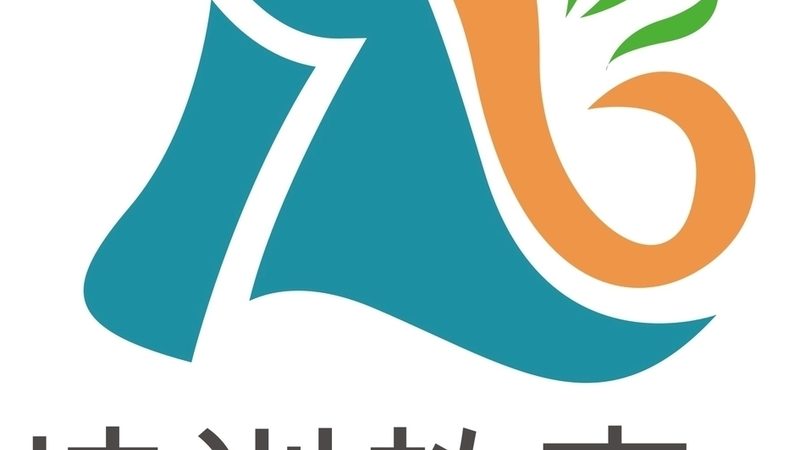工厂电气图纸识图：关键步骤与技巧解析