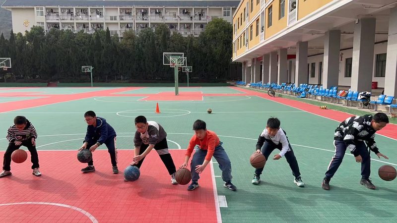 心理咨询师培训督导实习方案：如何构建系统化培养路径**