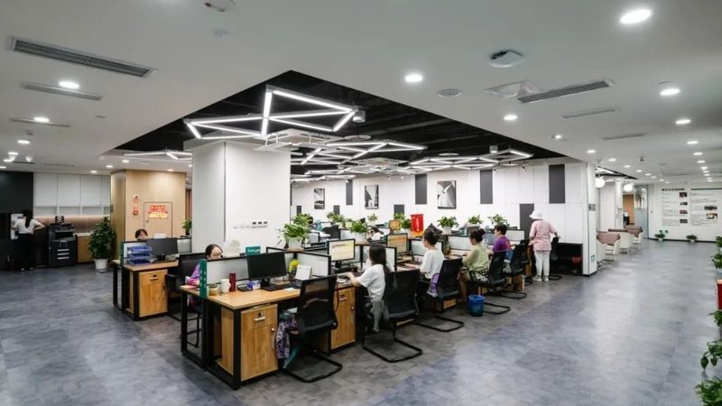 电工培训包就业收费标准