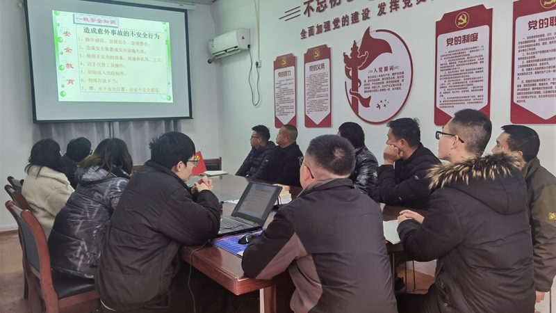 卤菜培训：费用背后的价值考量