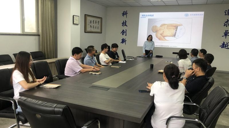 职业培训学校选址，避开这些“雷区