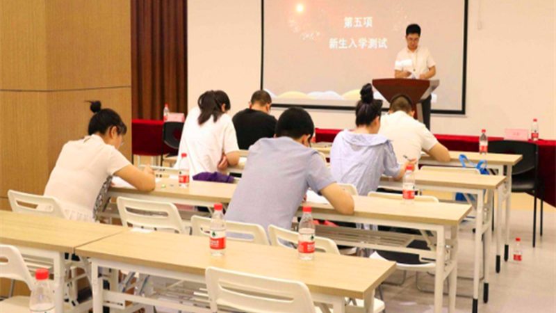 少儿编程，开启孩子的未来之门