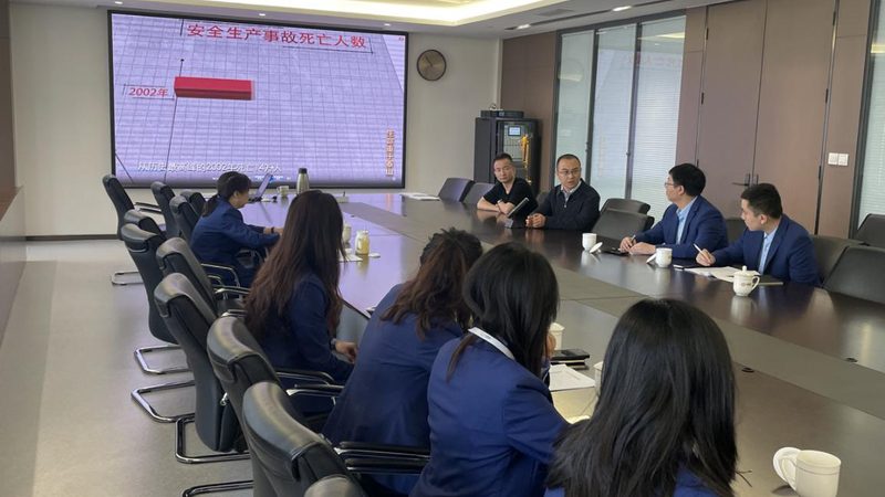 教师资格证面试班：如何选择性价比高的课程？**