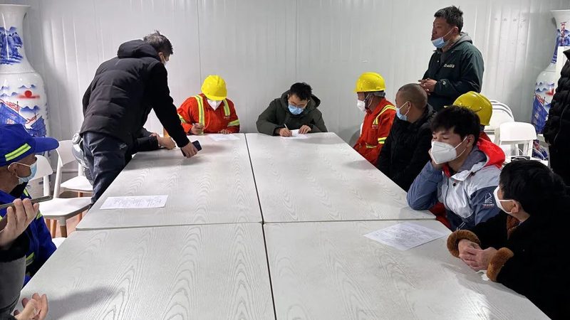 零基础消防工程师自学方法