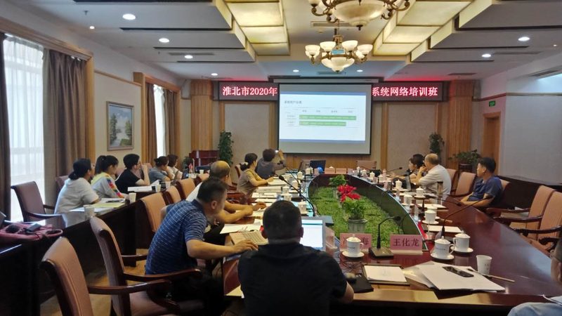 低学历提升学历，费用明细一览表揭秘
