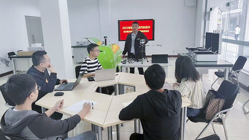 行业背景：一建证书的重要性与市场需求