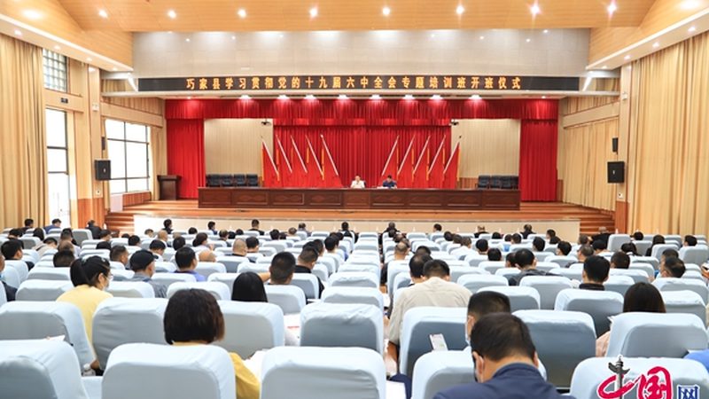 培训机构管理系统：如何避免选型误区，保障教学效率**