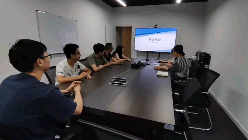 企业内训，财务无忧：集团财务内训方案定制解析**