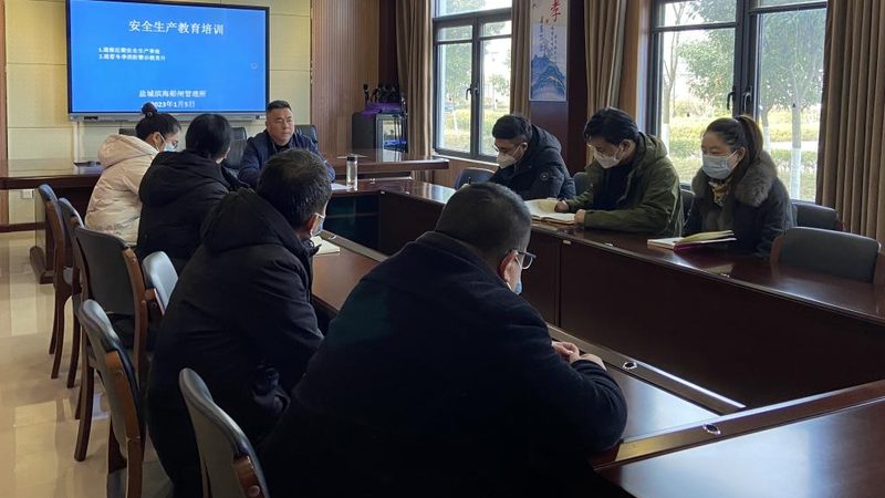 健身教练培训机构排名：如何规避误区，选择合适课程