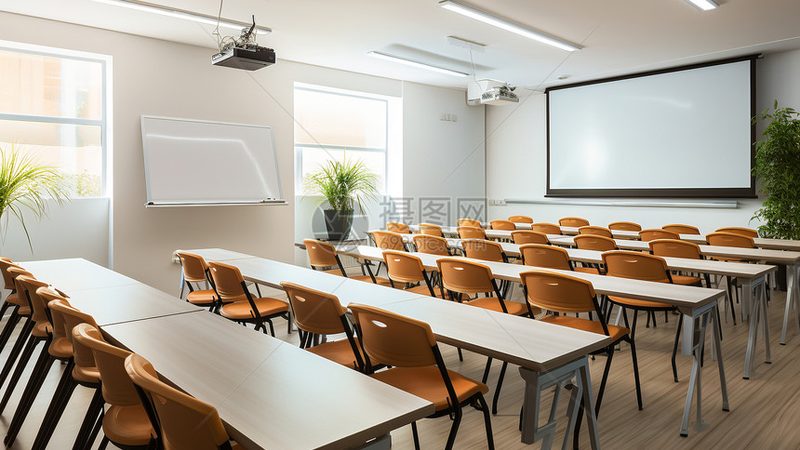教育部考试中心官网：http://www.neea.edu.cn/