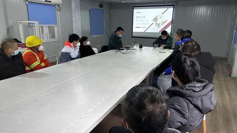 北京编程培训机构排名：揭秘优质机构背后的关键因素