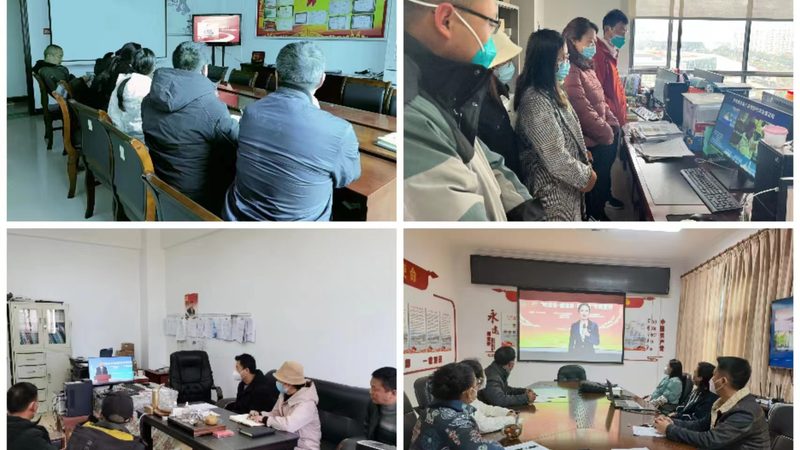 成人高考科目备考攻略：注意事项全解析