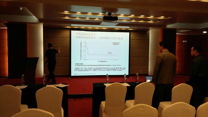西安技能培训学校选校攻略：揭秘如何找到最适合你的课程