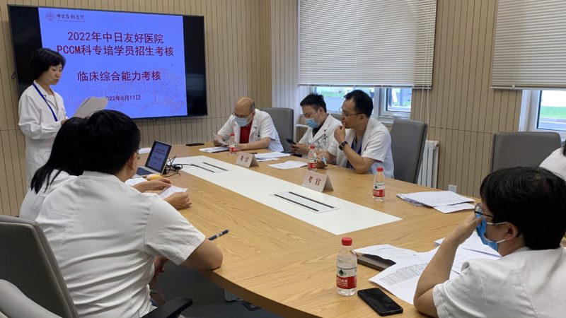 函授与业余上课：时间安排背后的学习效率考量