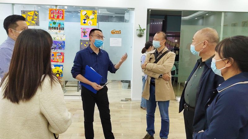 2025年心理咨询师报考条件全解析**