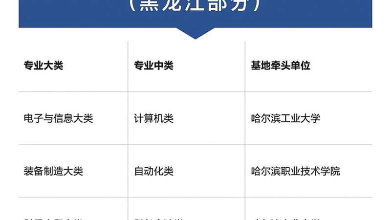 小标题：教师资格证的重要性