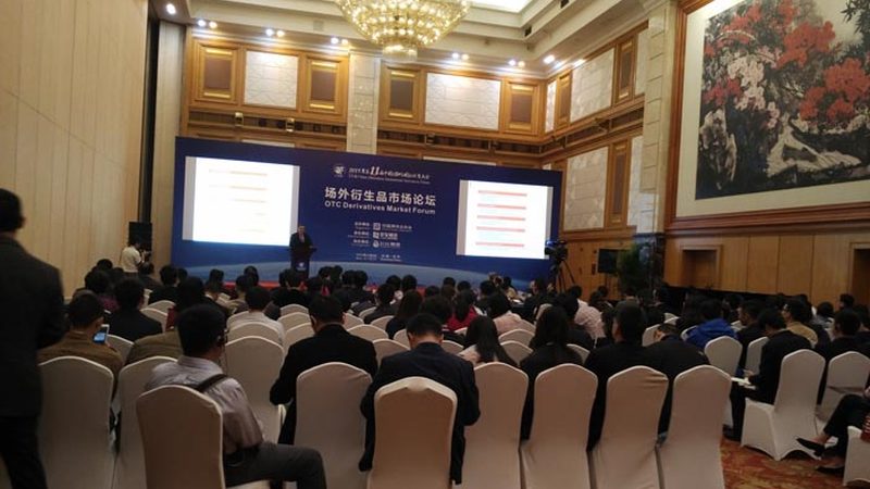 成人高考专升本学校排名