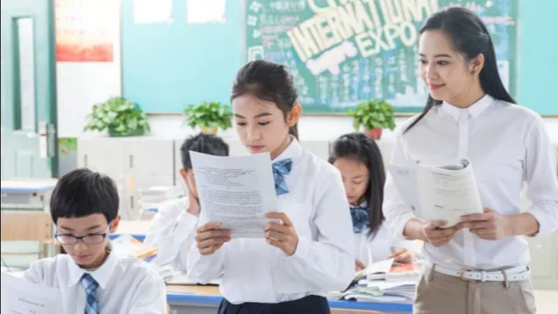 教育机构招生代理加盟公司排名