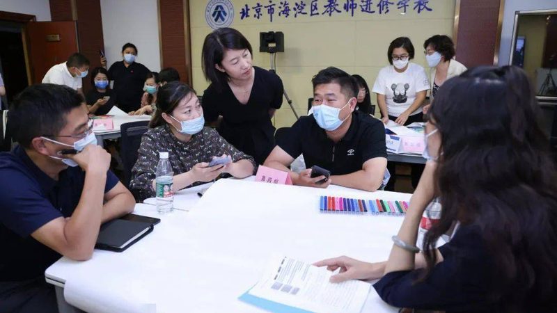 低压电工实操考试，这些注意事项不能忽视**