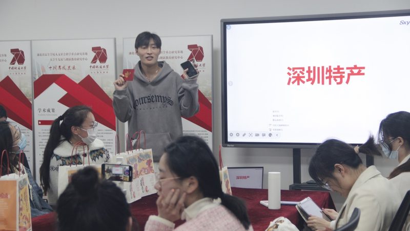 美术培训机构资质年检，流程揭秘与注意事项