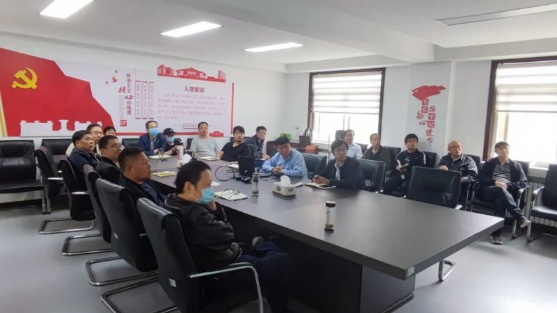 学历提升，在线教育如何选择？揭秘优质平台的三大标准