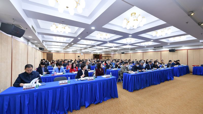 编程在线教育平台怎么选
