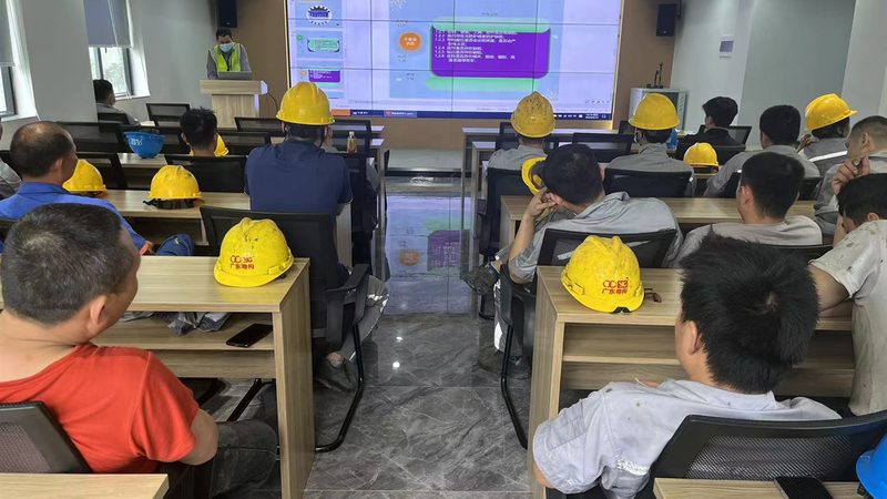 企业培训课程报价哪家好
