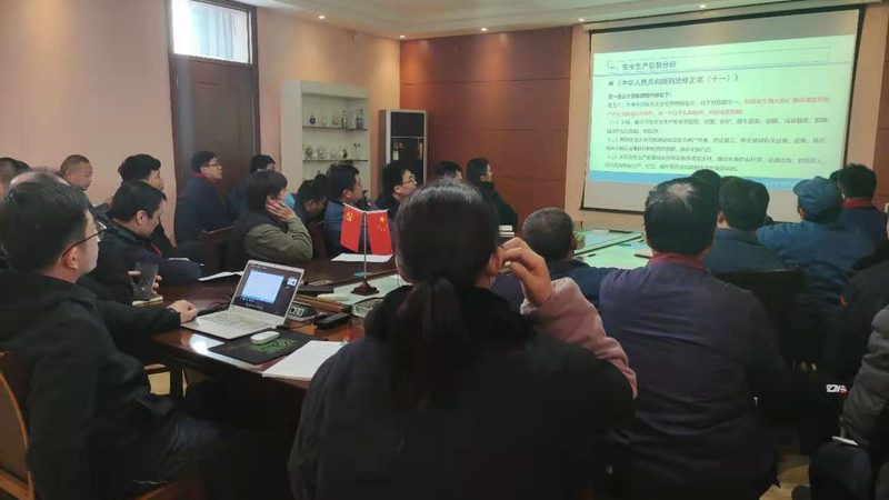 叉车理论考试题库：如何挑选适合自己的学习资源