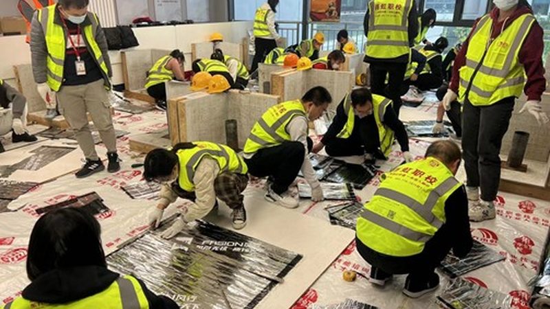 项目管理培训课程大纲推荐：如何构建高效的学习路径
