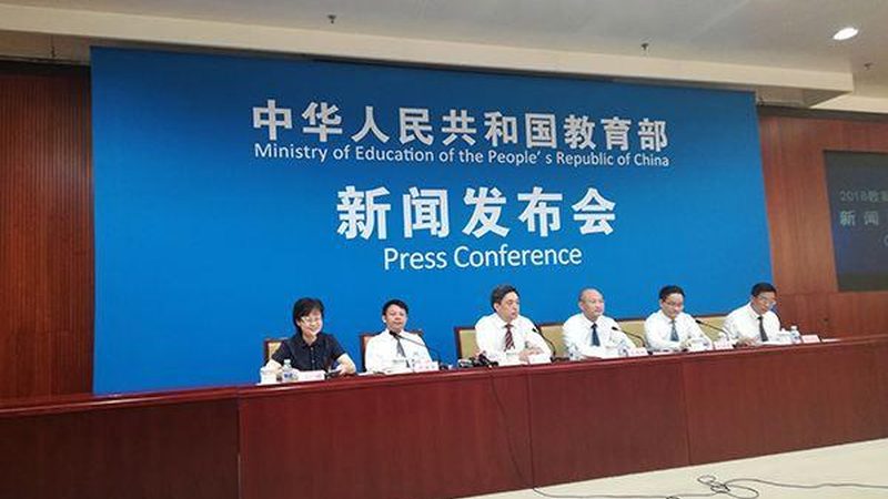林德叉车培训基地：提升技能，迈向专业叉车操作之路