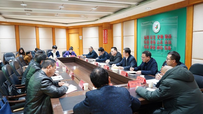 保育员培训教材如何选？揭秘教材背后的关键要素**