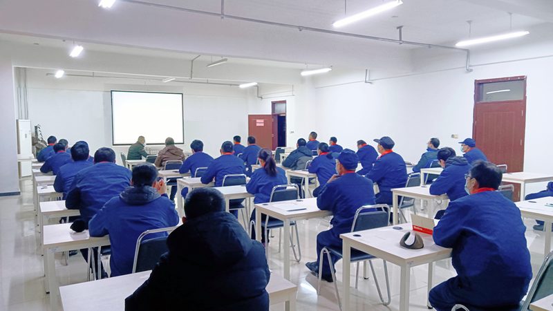 心理咨询师培训证书含金量，如何辨别真伪？**
