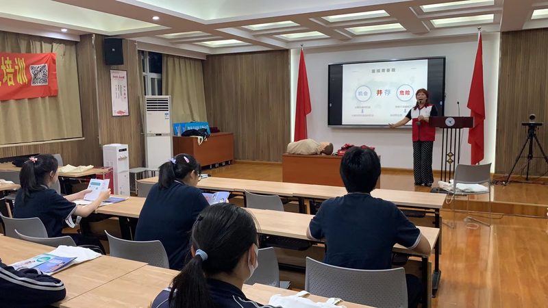 北京自考本科毕业论文，这些要求你了解