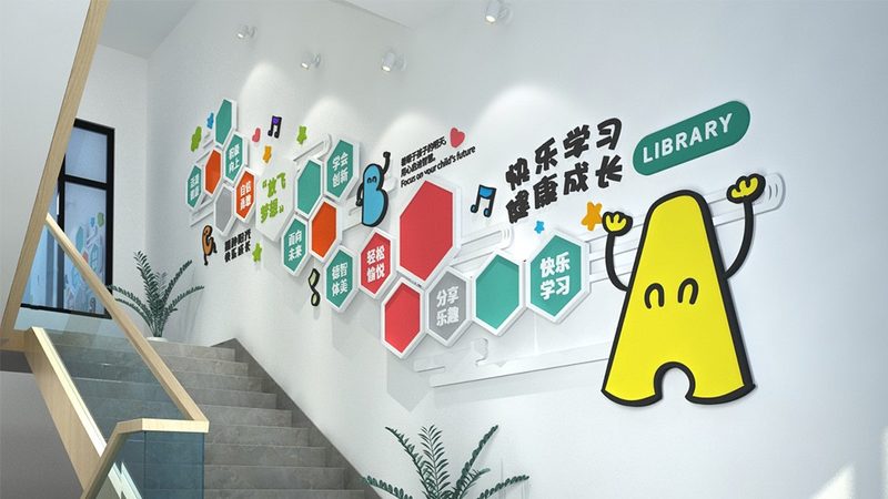 电工实操考试常见故障排除全攻略