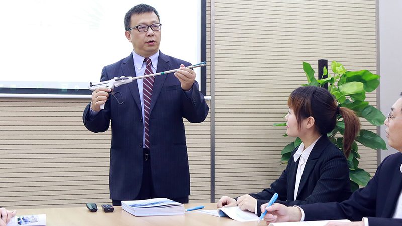 学历提升新标准：国家认可与国民教育系列有何不同？**
